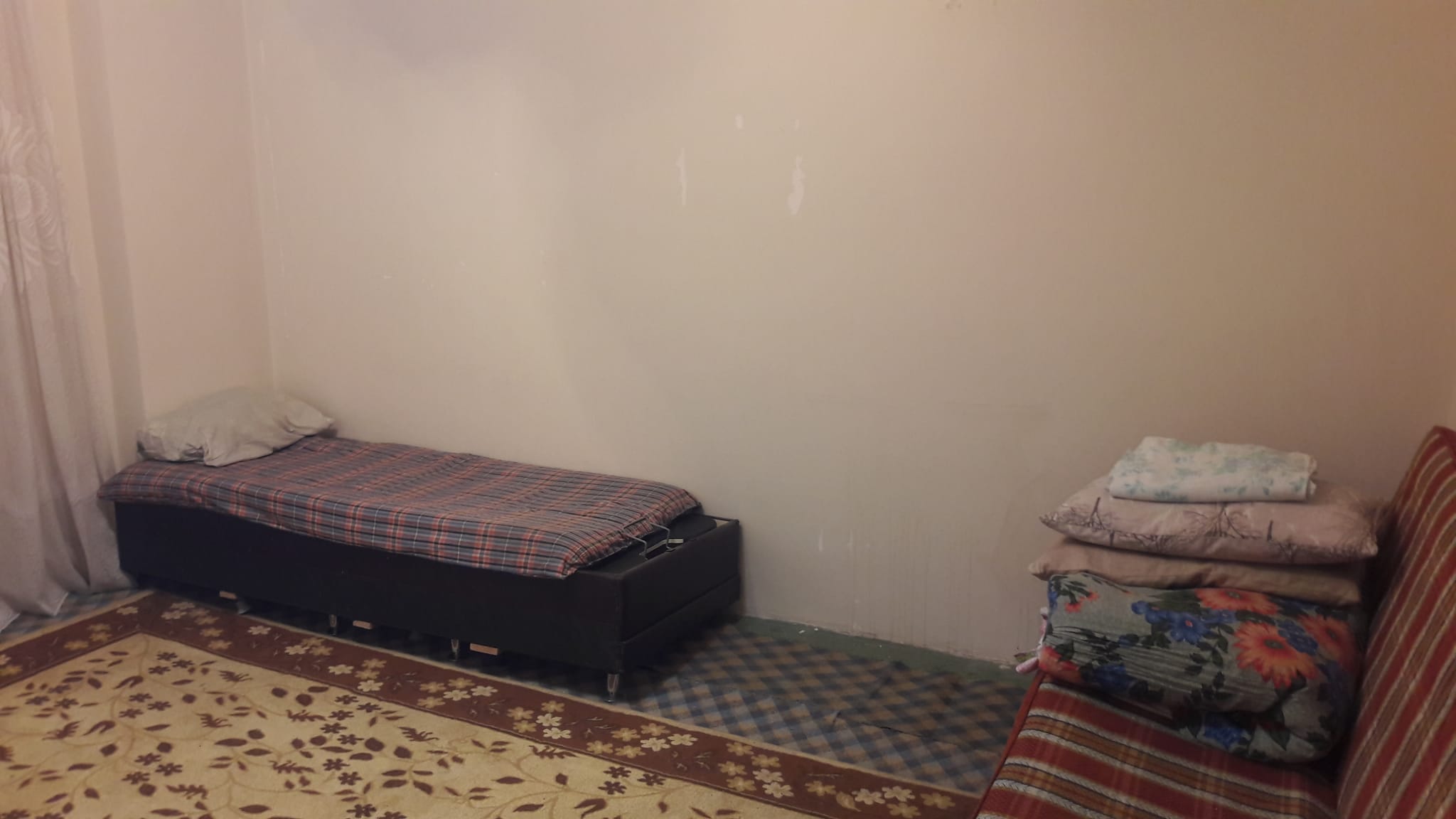 GEZ GAYRİMENKULDEN SATILIK 3+1 DAİRE - ERZURUM YAKUTİYE fotoğraf 15