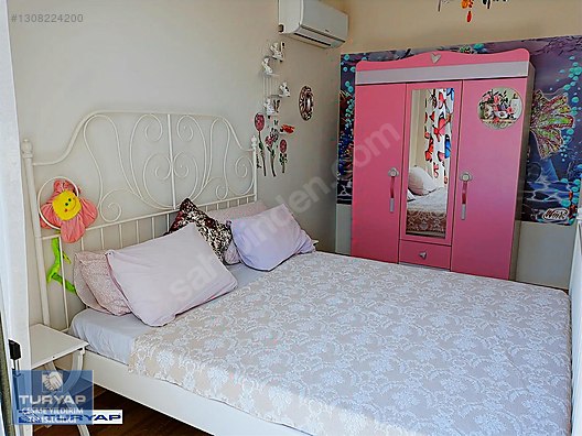 Emlak Konut Kiralık Villa İzmir Çeşme Çeşme Şifne Mh. Favori İlanlarım Favori Ar - İZMİR ÇEŞME fotoğraf 17