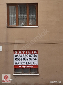 adapazari yahyalar merkezde satilik - SAKARYA ADAPAZARI fotoğraf 2