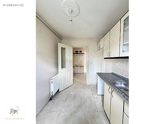 Pİ GAYRİMENKUL'den IHLAMURKENT TOKİ'de ARAKAT 2+1 BALKONLU - ESKİŞEHİR ODUNPAZARI fotoğraf 22