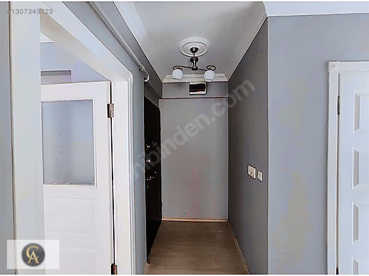 ADAPAZARI MALTEPE'DE SATILIK SİTE İÇİ ARAKAT DAİRE 3.750.000₺ - SAKARYA ADAPAZARI fotoğraf 11
