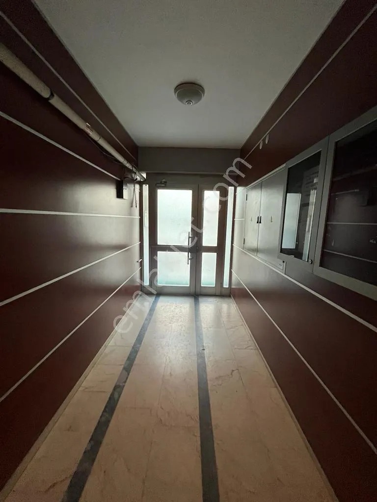Körfez Mimar Sinan Mahallesinde Satılık Dubleks 4+1 - KOCAELİ KÖRFEZ fotoğraf 14