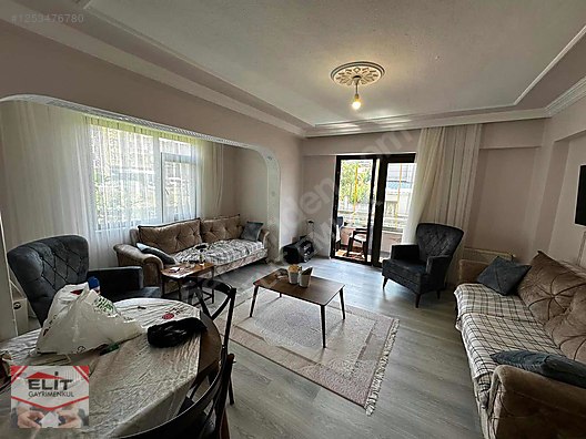 KARASU ÇARŞI MERKEZDE SATILIK 2+1GENİŞ BAHÇELİ DAİRE PAZARLIKSIZ - SAKARYA KARASU fotoğraf 14