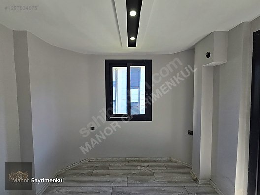 Kuşadası Soğucak'ta Doğayla İç İçe Müstakil Villa - AYDIN KUŞADASI fotoğraf 16