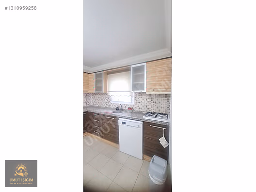 KÖYCEĞİZ DE MERKEZİ KONUMDA EŞYALI KİRALIK DAİRE - MUĞLA KÖYCEĞİZ fotoğraf 16