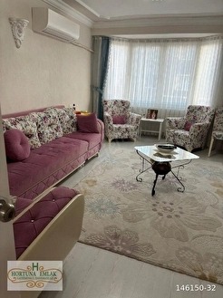 İzmir Torbalı Torbalı mahallesinde 3+1 daire satılık - İZMİR TORBALI fotoğraf 10
