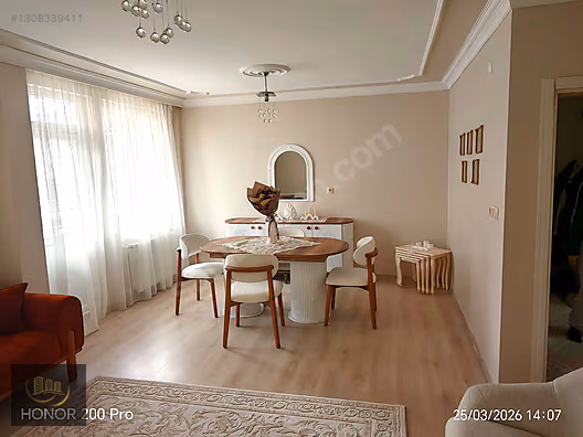 DERİNCE SIRRIPAŞADA 5+1 BAHÇE DUBLEKS | 195 m² | KREDİYE UYGUN - KOCAELİ DERİNCE fotoğraf 30