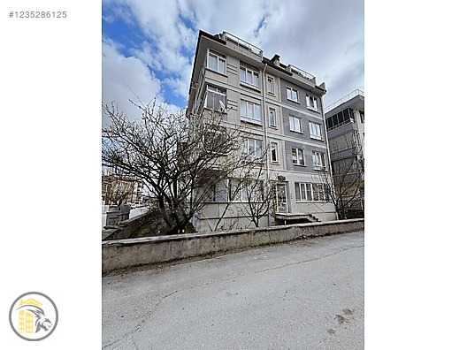 ASLAN EMLAK'TAN SATILIK Y.BEYAZITTA 1+1 EŞYALI ARAKAT DAİRE - KÜTAHYA MERKEZ fotoğraf 15