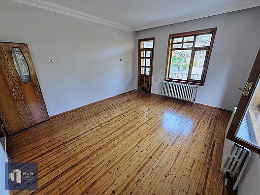 MERAM ESKİYOLDA-DEVLET HASTANESİ YAKINI-KİRALIK 3+1 BAHÇELİDAİRE - KONYA MERAM fotoğraf 9