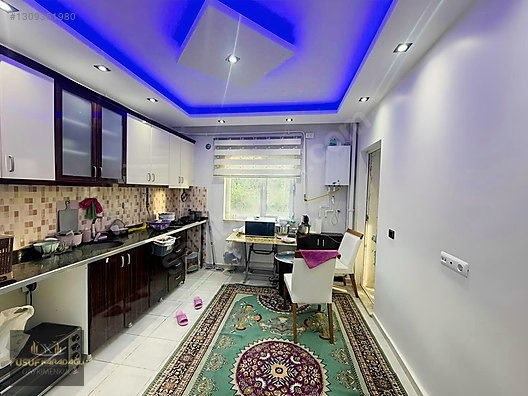 YUSUF KARADAĞLIDAN BEYDAĞI TOKİDE SATILIK FUL YAPILI 3+1 DAİRE - MALATYA BATTALGAZİ fotoğraf 18