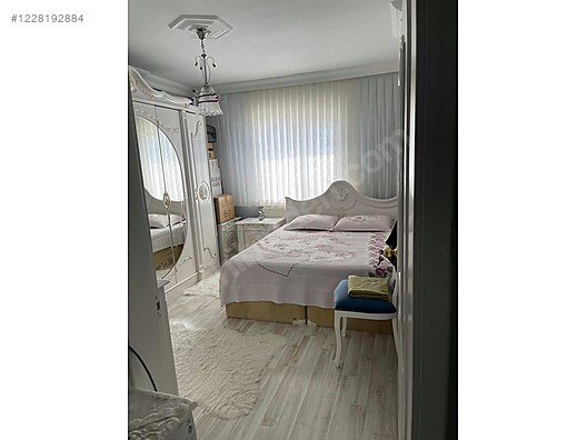 Sahibinden satılık daire - BURSA İNEGÖL fotoğraf 15
