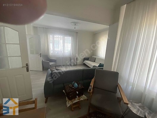 İkbal Caddesine Çok Yakın 2+1 Satılık Daire - İSTANBUL ÜMRANİYE fotoğraf 30