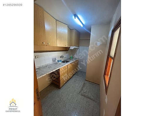 Bayraklı İzban Yanı Belediye Karşısı Satılık 2+1 Daire - İZMİR BAYRAKLI fotoğraf 10