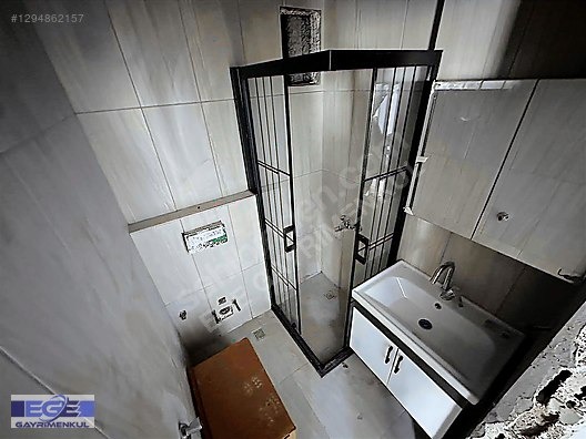 仺 EGE 仺 | EGE MAHALLESİNDE 4+1 KAÇMAZ GENİŞ % 2.65 KREDİ DESTEĞİ - ANKARA MAMAK fotoğraf 7