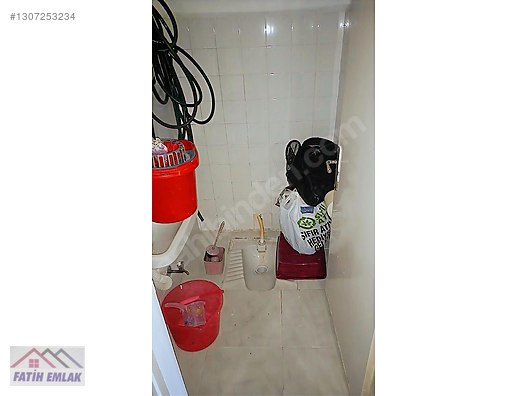 FATİH'TEN SAHİL'E CEPHE 3+1 120m2 ASANSÖRLÜ SATILIK ARAKAT DAİRE - BURSA GEMLİK fotoğraf 30