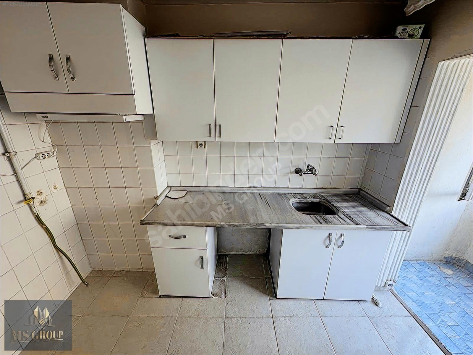 MS GROUP'dan CADDE ÜZERİ SATILIK 2+1 YATIRIM FIRSATI - SİVAS MERKEZ fotoğraf 28
