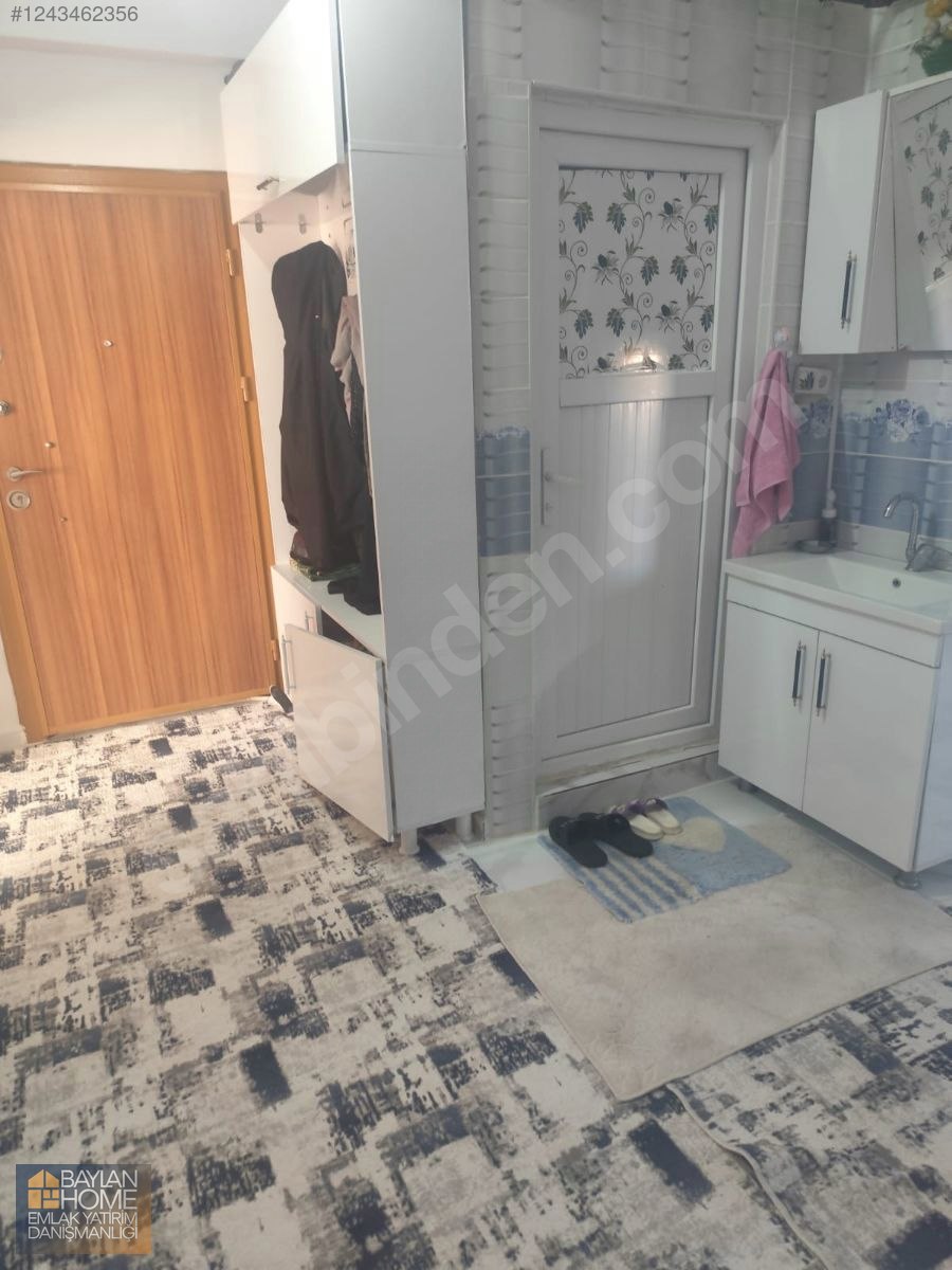 İlan Resmi