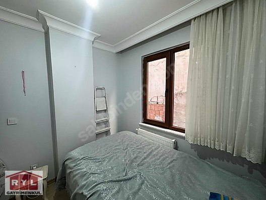Sancaktepe Sarıgazi İnönü Mh Satılık 2+1 Daire - İSTANBUL SANCAKTEPE fotoğraf 10