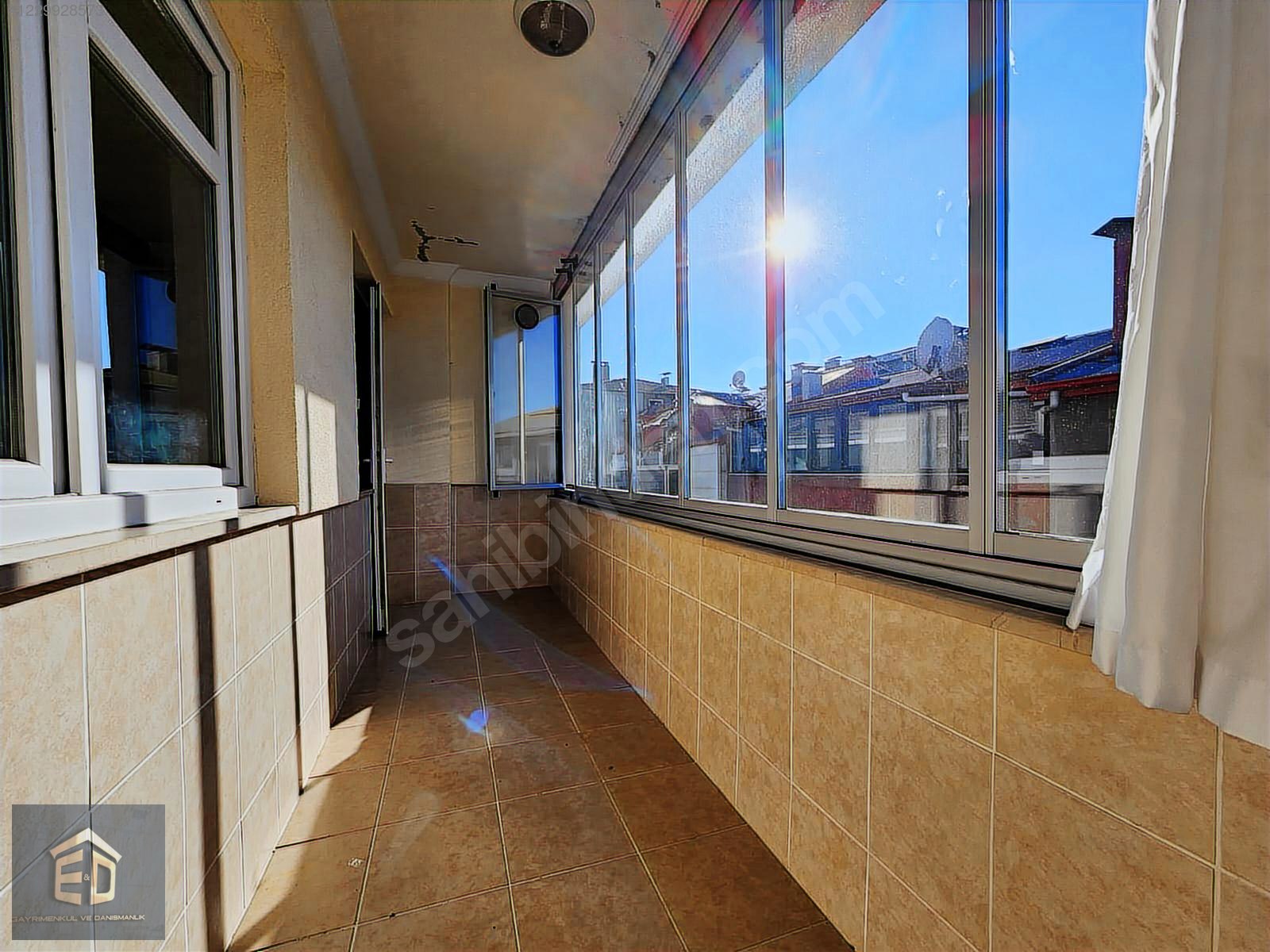 E&D GAYRİMENKUL'DEN TRABZON PELİTLİ'DE SATILIK 2+1 FIRSAT DAİRE - TRABZON ORTAHİSAR fotoğraf 31