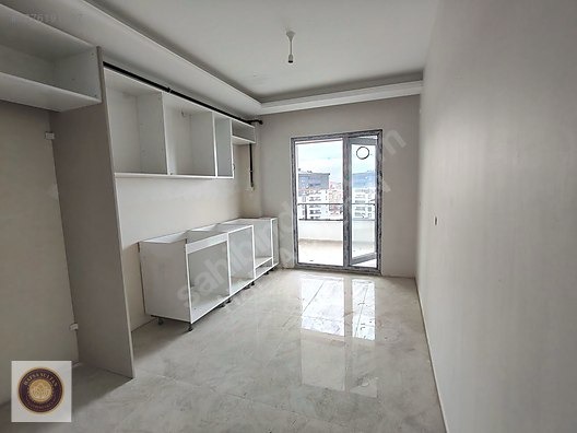 HAFSA SULTAN DAN BİRZAN LİFE PROJESİ - BURSA YILDIRIM fotoğraf 23