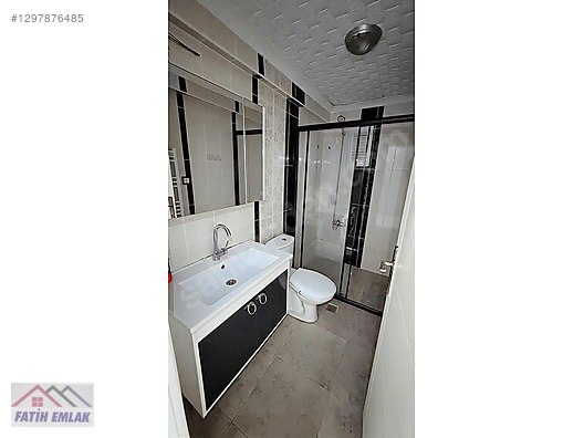 FATİH'TEN YALOVA FEVZİ ÇAKMAK MAHALLESİNDE 2+1 90m2 FULL YAPILI - YALOVA MERKEZ fotoğraf 33