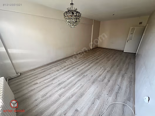 ÇARŞI MERKEZDE SATILIK ASANSÖRLÜ 2+1 ARA KAT GENİŞ DAİRE - BALIKESİR ALTIEYLÜL fotoğraf 39