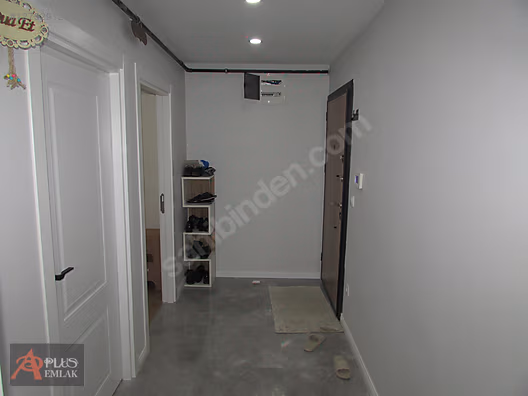 GÜNEY CP. 90M2 2+1 ASANSÖRLÜ BALKONLU SIFIR DAİRE 6.500.000TL. - İSTANBUL ÇEKMEKÖY fotoğraf 9