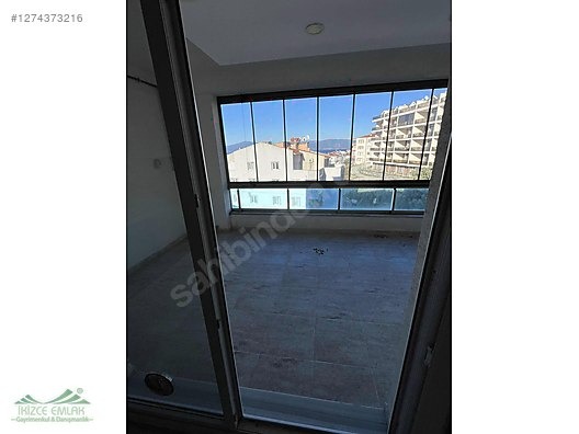 BURSA MUDANYA YENİ MAHALLEDE DENİZ MANZARALI DUBLEKS - BURSA MUDANYA fotoğraf 25