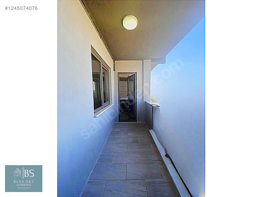 DENİZLİ KARAHASANLI MAH. SATILIK 225 M2 SIFIR LÜKS DUBLEX DAİRE - DENİZLİ MERKEZEFENDİ fotoğraf 6