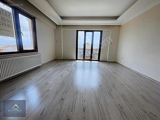 YAŞAM'DAN GÜLLÜBAĞLAR'DA METROYA YAKIN LÜKS 2+1 DAİRE - İSTANBUL PENDİK fotoğraf 9