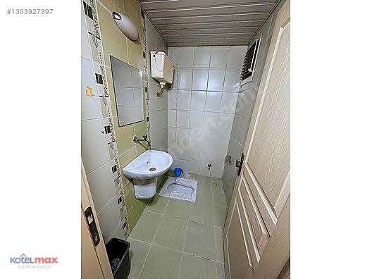İZMİT KENT KONUT SATILIK 2+1 DAİRE EŞYALI VE EN GENİŞ TİP - KOCAELİ İZMİT fotoğraf 26