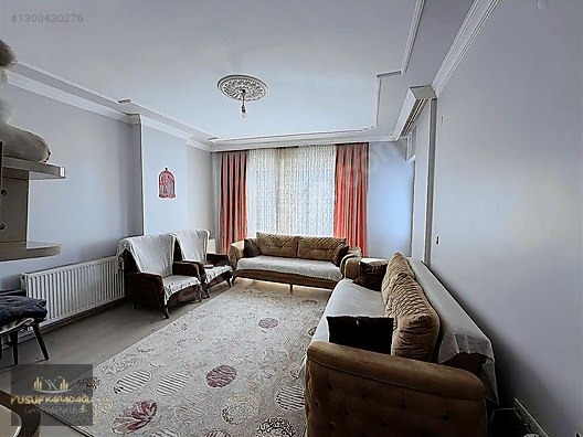 HANIMINÇIFTLIĞI ELMASUYU BÖLGESİNDE ACİL SATILIK 3+1 DAİRE - MALATYA BATTALGAZİ fotoğraf 8