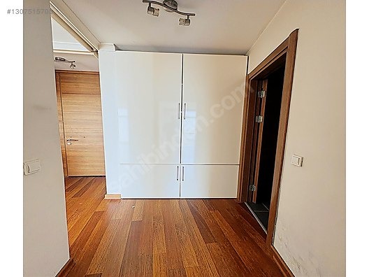 *EKİNOKS RESİDANCE KELEPİR 1+1 OFİS* - İSTANBUL BEYLİKDÜZÜ fotoğraf 14