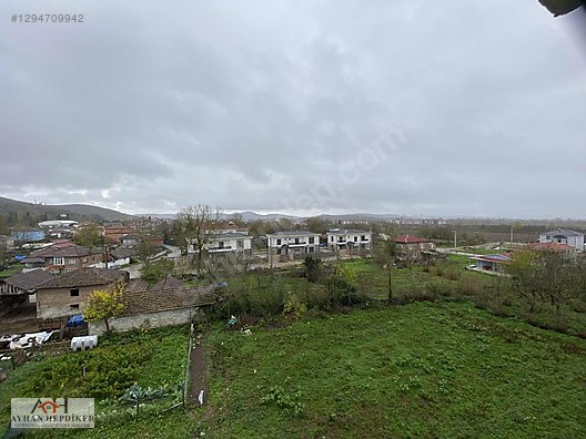 Söğütlü Merkezde Satılık 3+1 Daire - 135m² Ferah Yaşam Alanı - SAKARYA SÖĞÜTLÜ fotoğraf 30