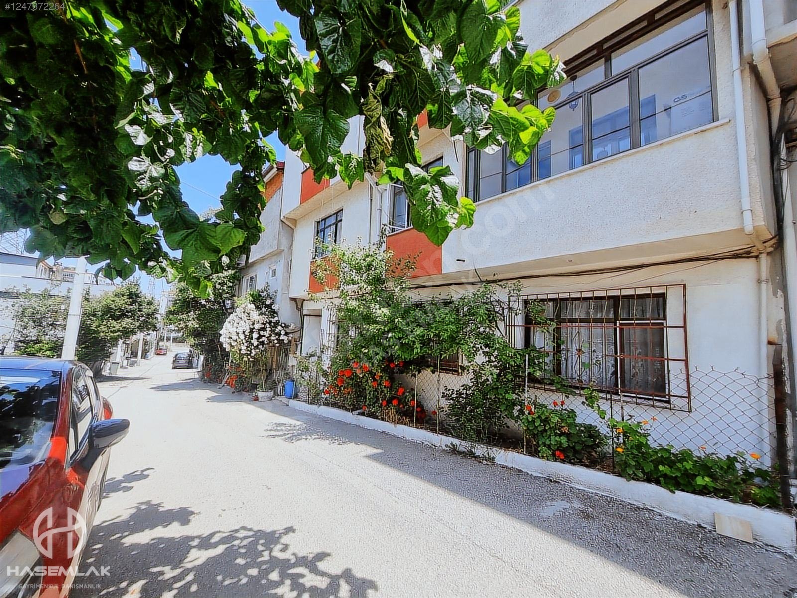BÖLGE UZMANI HAS EMLAK FIRSAT DAİRE - BURSA OSMANGAZİ fotoğraf 43