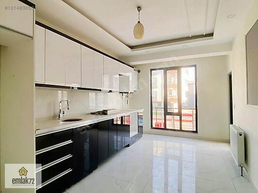 EMLAK 72'DEN KÖRİK MH.WOLKSVAGEN KARŞISINDA(3+1) SATILIK DAİRE - BATMAN MERKEZ fotoğraf 12