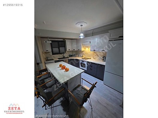 ERENLER MAHALLESİ KÜPÇÜLER CADDESİ ÜZERİNDE TERS DUBLEKS DAİRE - SAKARYA ERENLER fotoğraf 5