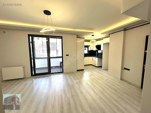 Tuzcumurat Mahallesi'nde satılık 2 + 1 daire - BALIKESİR EDREMİT fotoğraf 16