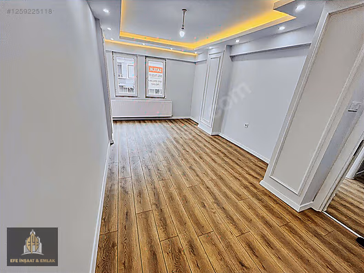 YALOVA ÇİFTLİKKÖY SAHİL MAHALLESİNDE 2+1 ARA KAT - YALOVA ÇİFTLİKKÖY fotoğraf 15