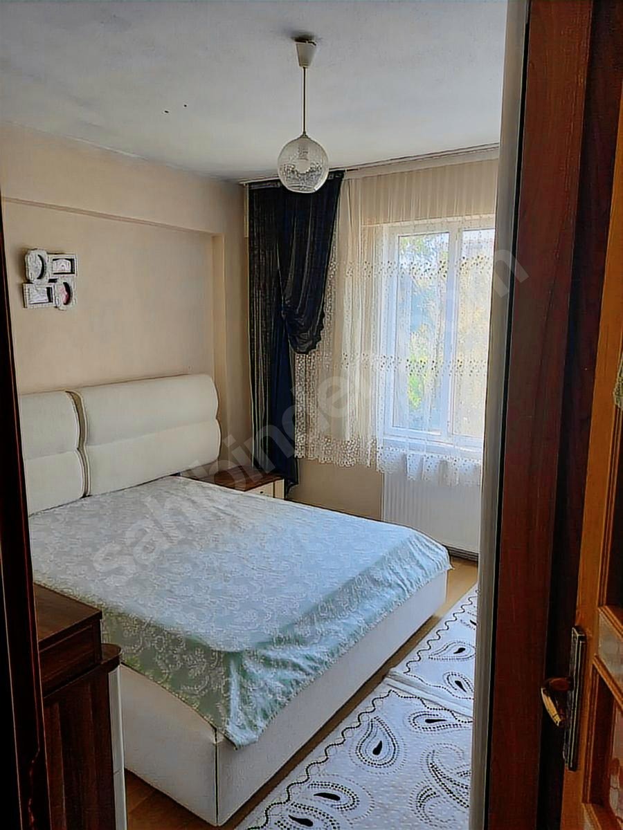 komple satılık bina çift tapulu - BURSA İNEGÖL fotoğraf 26