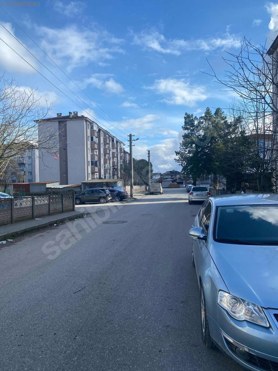 Temiz oturmaya hazır masrafsız - SAKARYA ADAPAZARI fotoğraf 3