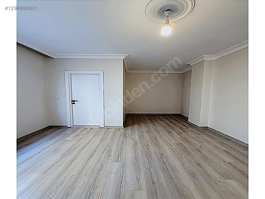 BEYLİKDÜZÜ KAVAKLI MAH SATILIK 3+1 135M2 EMSALSİZ DAİRE - İSTANBUL BEYLİKDÜZÜ fotoğraf 9