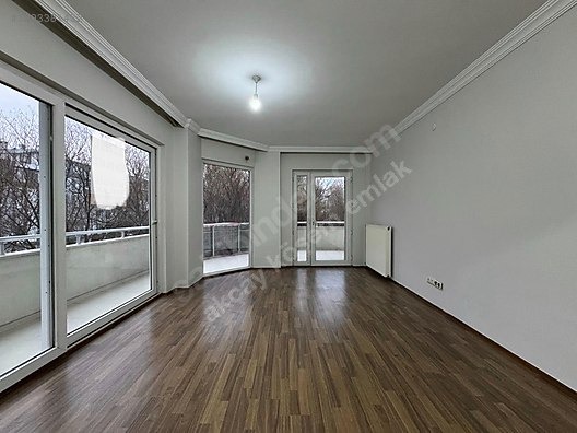 AKÇAY KÖŞEMDEN HAVUZLU ÖN CEPHE ARA KAT 2+1 SATILIK DAİRE - BALIKESİR EDREMİT fotoğraf 7