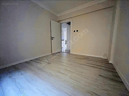 AKÇAY KÖŞEMDEN CUMA PAZARINDA AYRI MUTFAK 2+1 SATILIK DAİRE - BALIKESİR EDREMİT fotoğraf 24