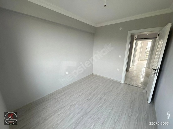 KAYACIK MAHALLESİNDE SATILIK 2+1 DAİRE | ARA KAT AYRI MUTFAKLI - KOCAELİ KARAMÜRSEL fotoğraf 26