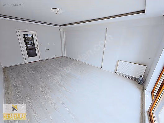 EMSALSİZ! KATTA G.ODALI E.BANYO GENİŞ M2 ASANSÖRLÜ GENÇ BİNA 2+1 - ANKARA KEÇİÖREN fotoğraf 9