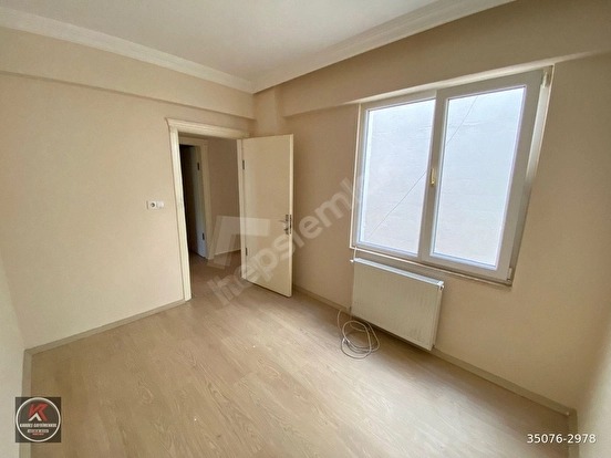 KARAMÜRSEL MERKEZDE 124 M² 3+1 SATILIK DAİRE KREDİYE UYGUN - KOCAELİ KARAMÜRSEL fotoğraf 27