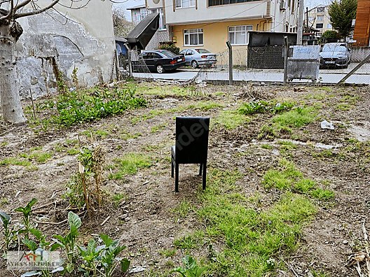 OZANLAR SAKARYA MAHALLESİNDE İNŞAATA HAZIR ARSA!! - SAKARYA ADAPAZARI fotoğraf 7