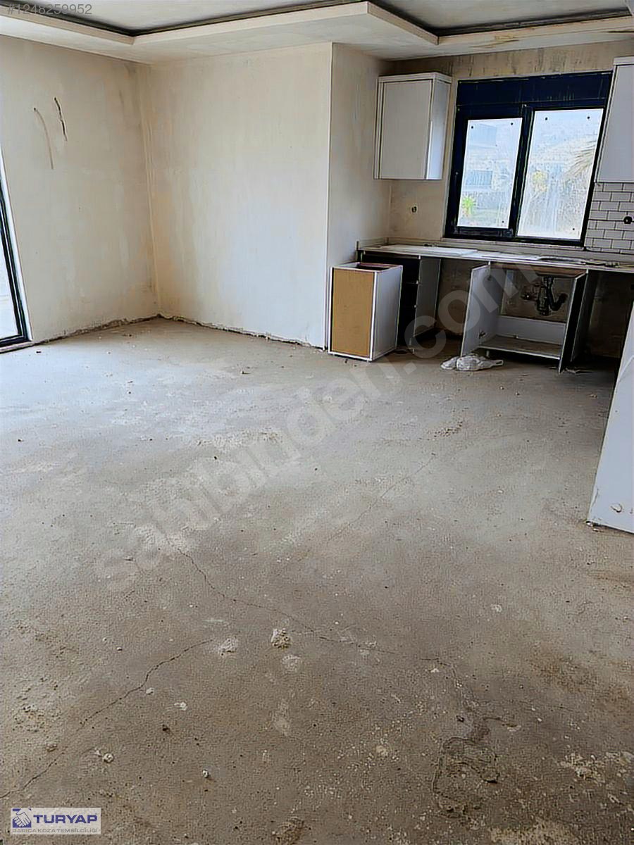 GRAND ALANYA SİTESİNDE 2+1 FIRSAT DAİRE - ANTALYA ALANYA fotoğraf 13