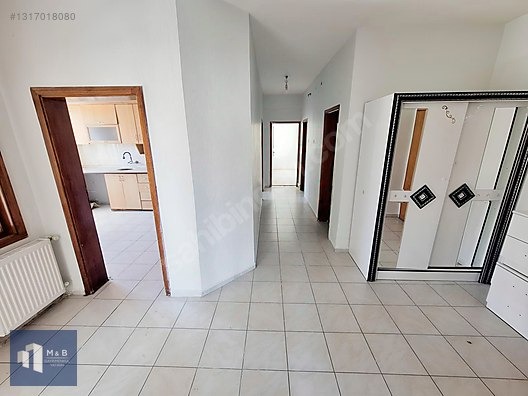 FETİH CADDESİ-ŞEHİR HASTANESİ YAKINI KİRALIK 3+1 SİTE İÇİ DAİRE - KONYA KARATAY fotoğraf 10